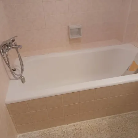 Apartment Estudio Algarve Golf Loulé