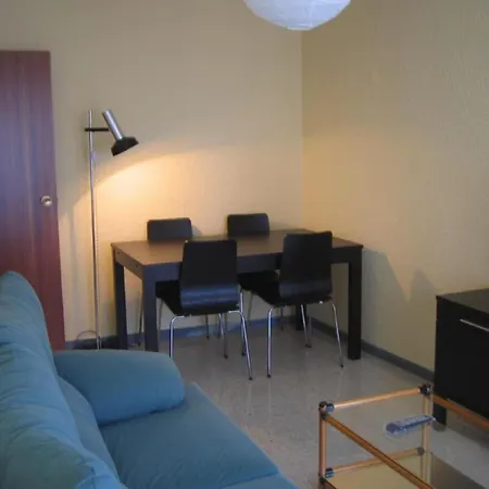 Estudio Algarve Golf Loule